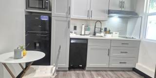 8816 Chimineas Ave #2 Gallery 4