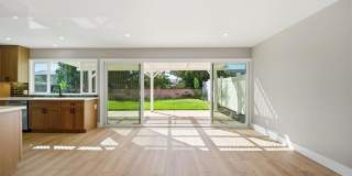 1613 Darcy Avenue Gallery 16