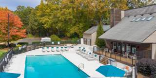 Lofts at North Hills Gallery 31