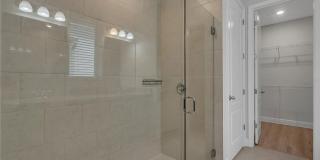 13766 ROSBASH ALY Gallery 21