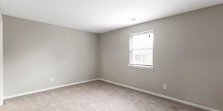 The Lenox Apartment Homes Gallery 34