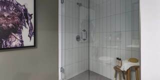 Remi on the River Gallery 67