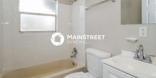 112 1st Street Gallery 13