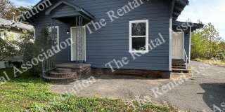 1903 South Grand Street Gallery 1