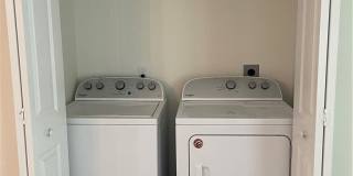 1114 Circle Drive Gallery 13