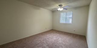 Stunning Timberlake Lodge Condo in Quiet Arden-Arcade Community! Gallery 11