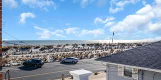 913 N Ocean Avenue N Gallery 40