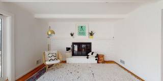 16 Muncy Drive Gallery 7