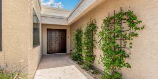 8175 E Del Cuarzo Dr. Gallery 34