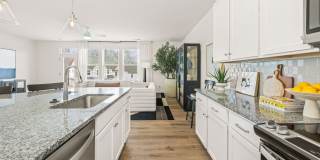 Affinity at Kendrick Gallery 24