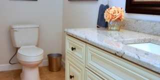 2905 W BAY COURT AVENUE Gallery 28