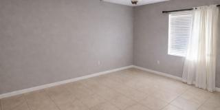 6115 N ALBANY AVENUE Gallery 11