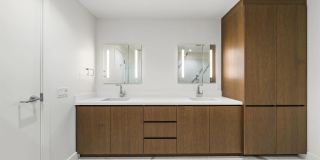 1388 Kettner Gallery 36