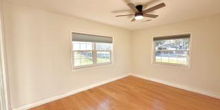 1216 Eastwood Avenue Gallery 40