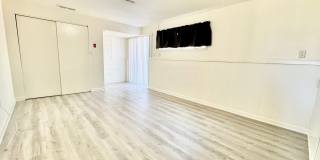 305 CHARRING CROSS Drive Gallery 19