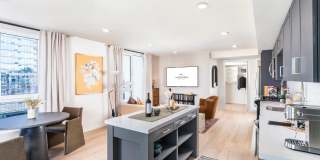 Modera Argyle Gallery 25