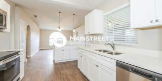 817 Albi Court Gallery 5