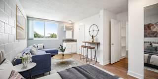 Meridian Pointe Gallery 6