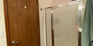 615 Darby Drive Gallery 20