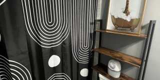 3508 Randall Road Gallery 9