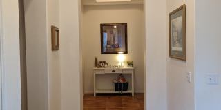 49544 Wayne Street Gallery 5