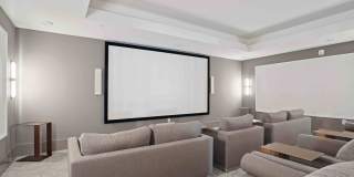 Connery on Providence 55+ Connery on Providence 55+ Gallery 21