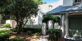 Elegant 3-Bedroom Home with Two-Car Garage in Landfall Community - Available August 2026 to January 2027 OR May 2027 to January 2028 Gallery 1