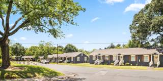 Balfour Marietta Luxury Apartments Gallery 26