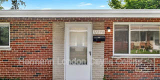 11278 Liana Lane Gallery 2