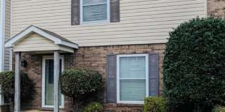 30 West Chadwick Circle - Chadwick Gallery 36