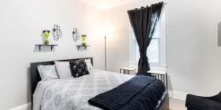 40-42 Harding Terrace Gallery 12