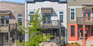 1038 Homestead Way Street Gallery 1