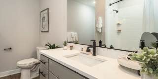 Taylor Flats Gallery 5