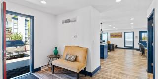 Coventry Park KC Apartments LLC - Condos Gallery 47