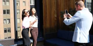 10 Hanover Square Gallery 5