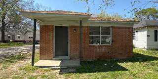 808 COBB CIR, Brownsville TN Gallery 1