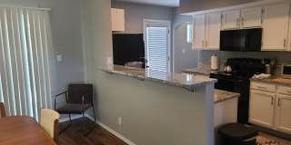 10615 Casador Del Oso Northeast Gallery 33