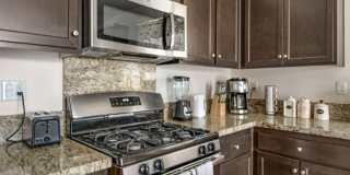 82803 Wordsworth Ct Gallery 5