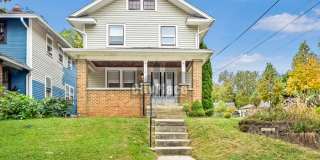 1240 North Temple Avenue Gallery 1