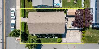 19 Eustis Avenue Gallery 41