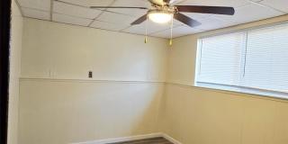 33828 Stonewood Drive Gallery 18