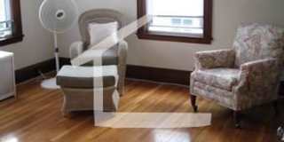 19 Elmira St #17A Boston MA 02135 19 Elmira St #17A Boston MA 02135 Gallery 1