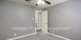 6819 Liberty Stone Gallery 28