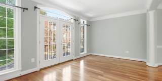 6411 VELLIETY Lane Gallery 3