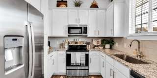 Legacy On Rockhill Legacy On Rockhill Gallery 1