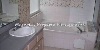 3/2 SFH in Edgewater area Gallery 11
