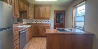 Freshly Updated Rancher w/ Detached Garage!! Gallery 7