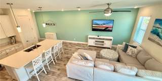 2906 CASTAWAY LANE Gallery 3