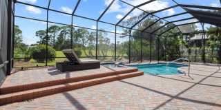 8048 Links Way Gallery 57