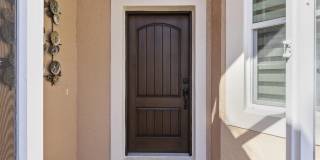 508 NW Waverly Circle Gallery 49